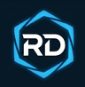 RDahunan I.T. Services Logo