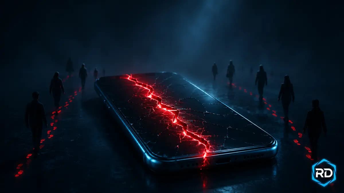 10 Mobile-Friendly Website Mistakes Killing Your PH Business in 2026