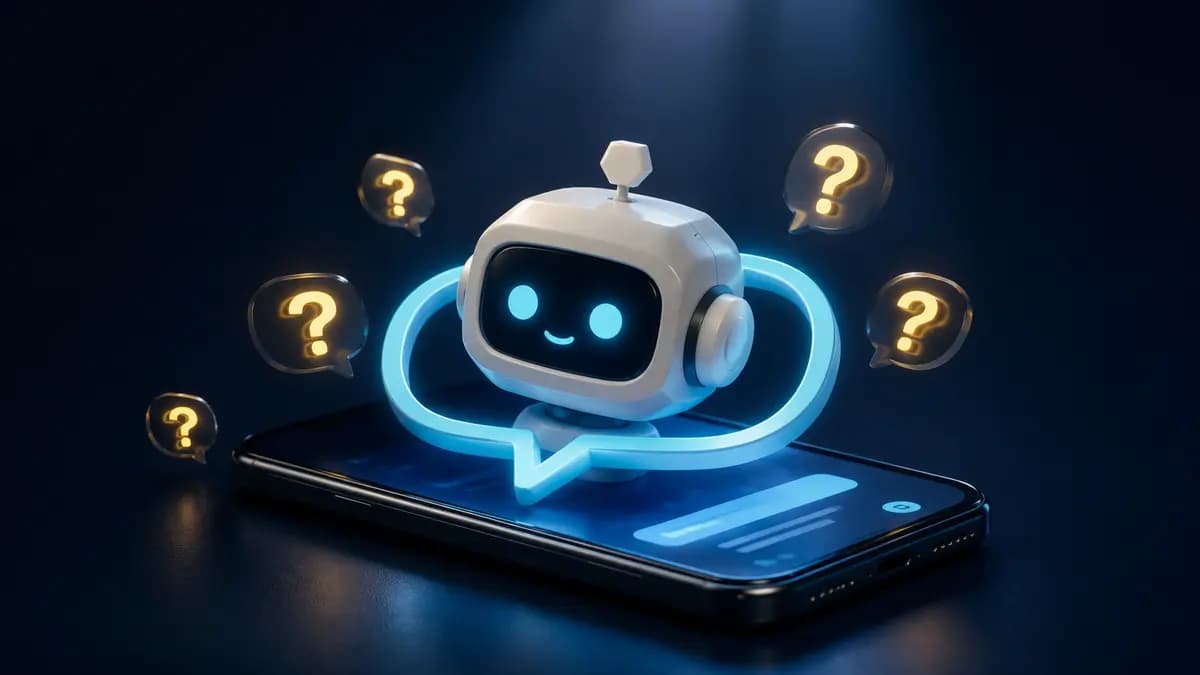 AI Chatbots for Filipino Small Business Websites: Are They Worth It in 2026?