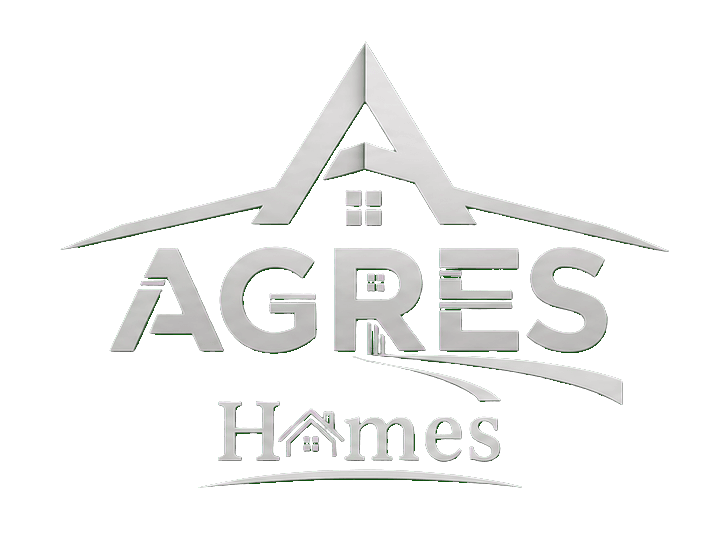 AGRES Homes