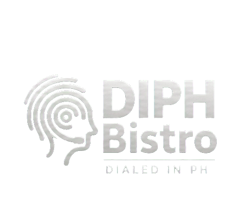 DIPH Bistro