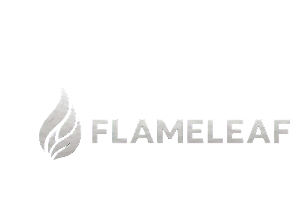 FlameLeaf