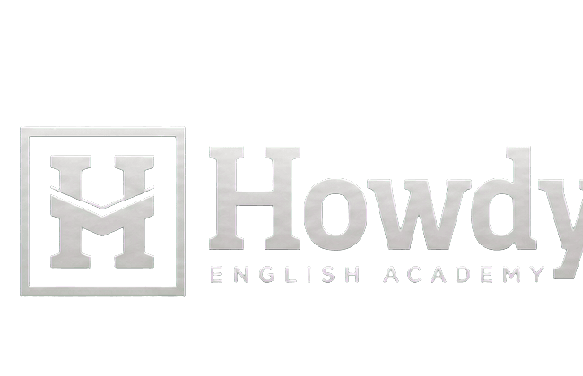 Howdy English Academy