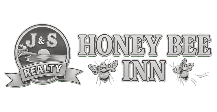 J&S Realty Honey Bee Inn