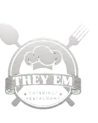 They Em Catering and Restaurant