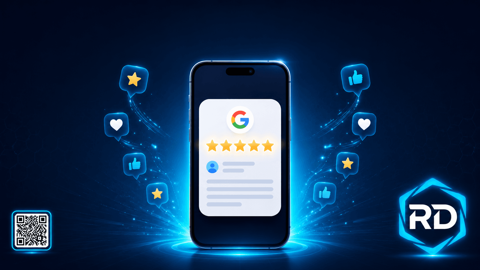 How to Get More Google Reviews for Your Philippine Business in 2026