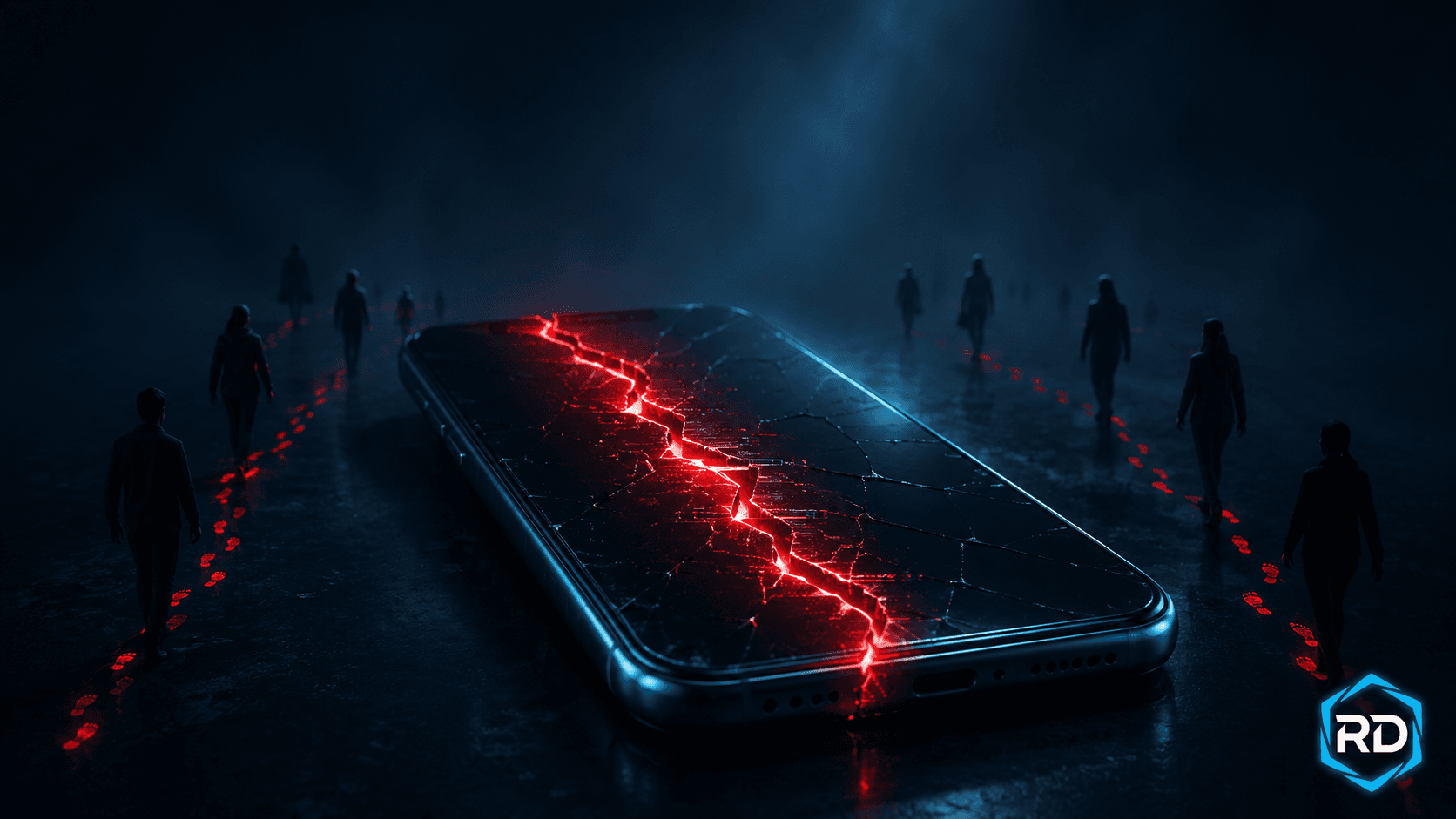 10 Mobile-Friendly Website Mistakes Killing Your PH Business in 2026