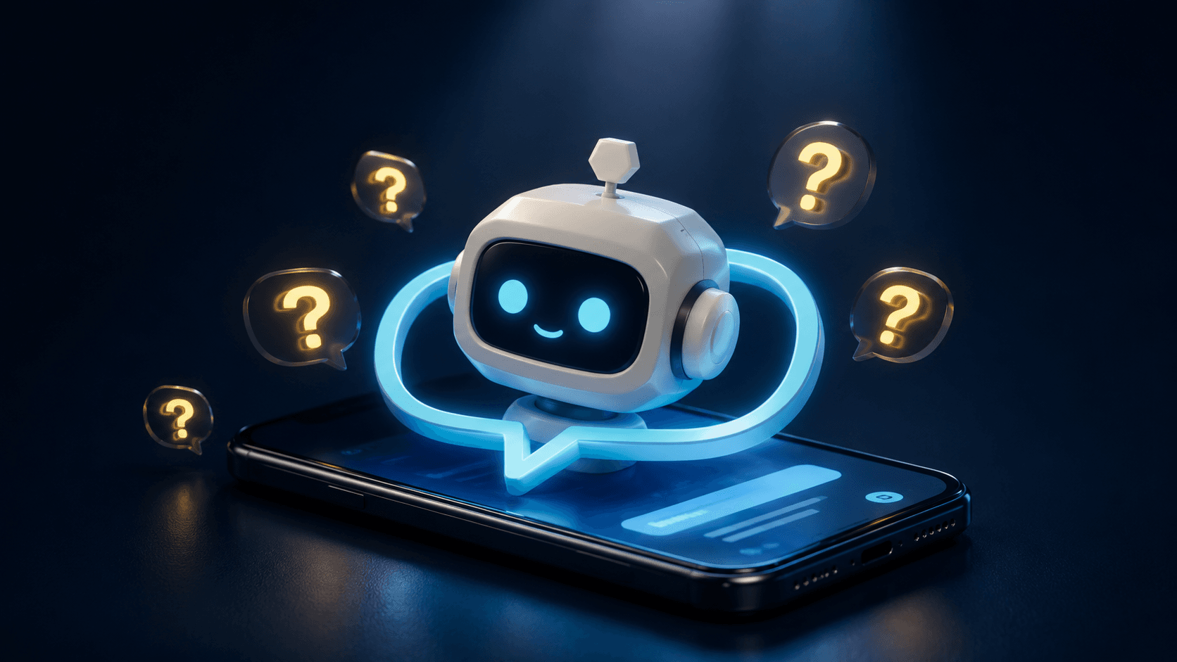 AI Chatbots for Filipino Small Business Websites: Are They Worth It in 2026?
