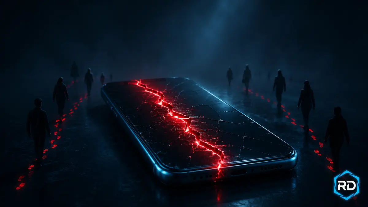 10 Mobile-Friendly Website Mistakes Killing Your PH Business in 2026