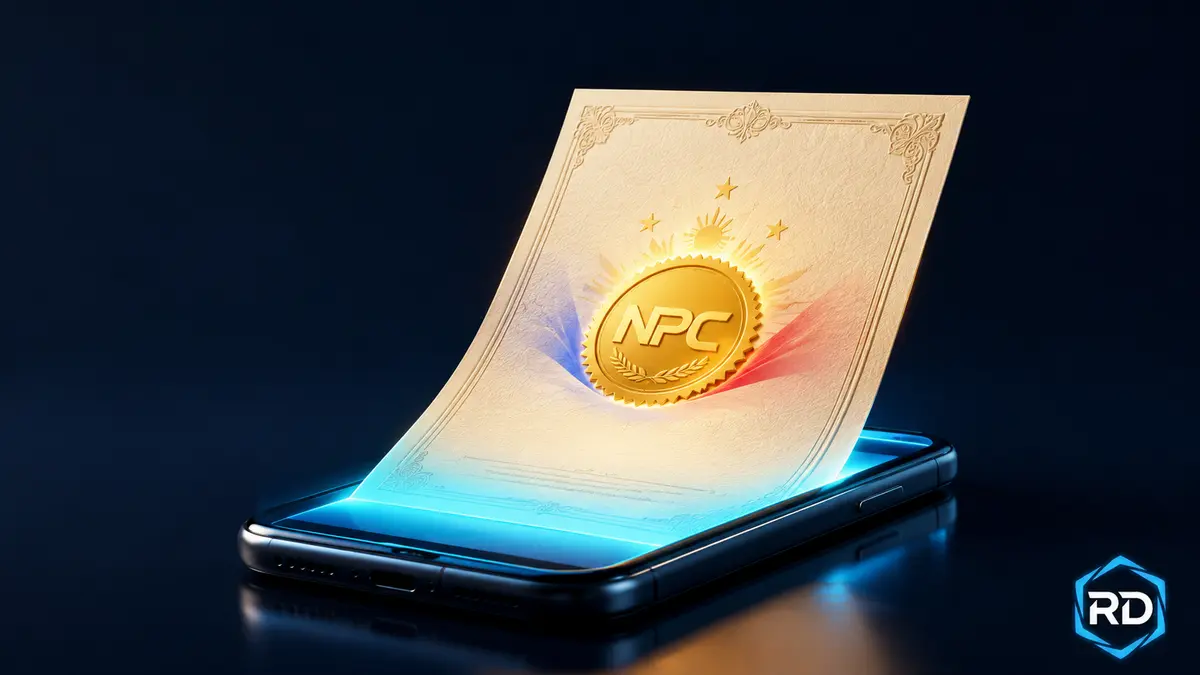 How to Register Your DPO With the NPC: A Step-by-Step 2026 Guide
