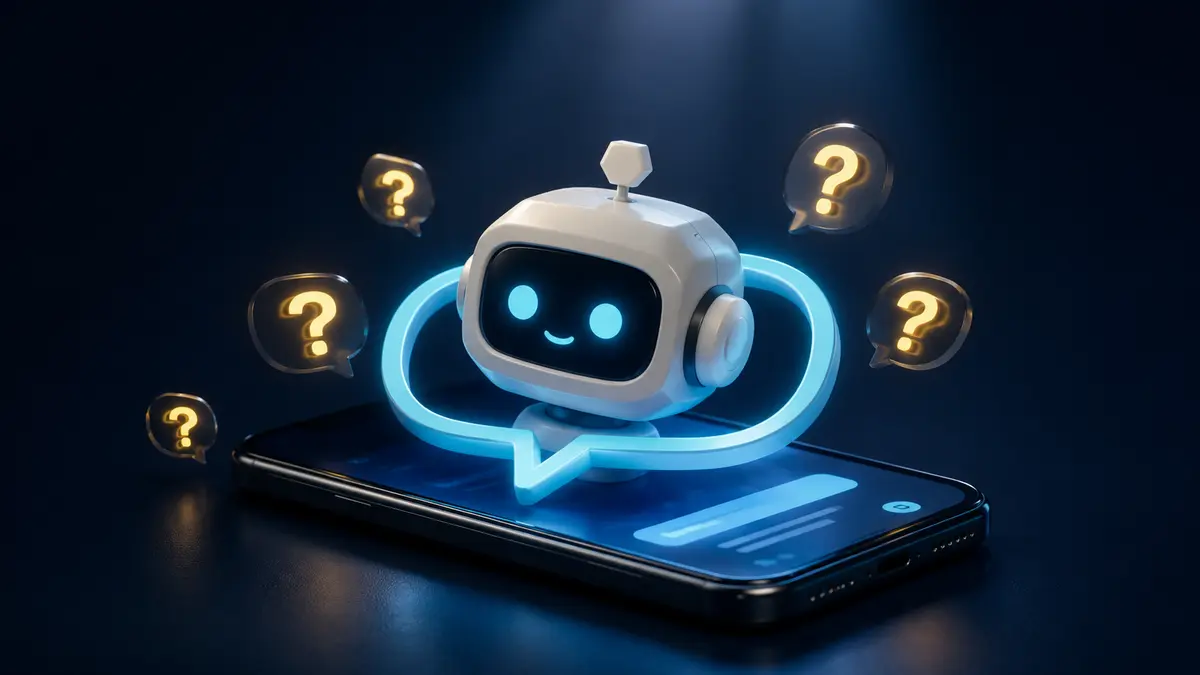 AI Chatbots for Filipino Small Business Websites: Are They Worth It in 2026?