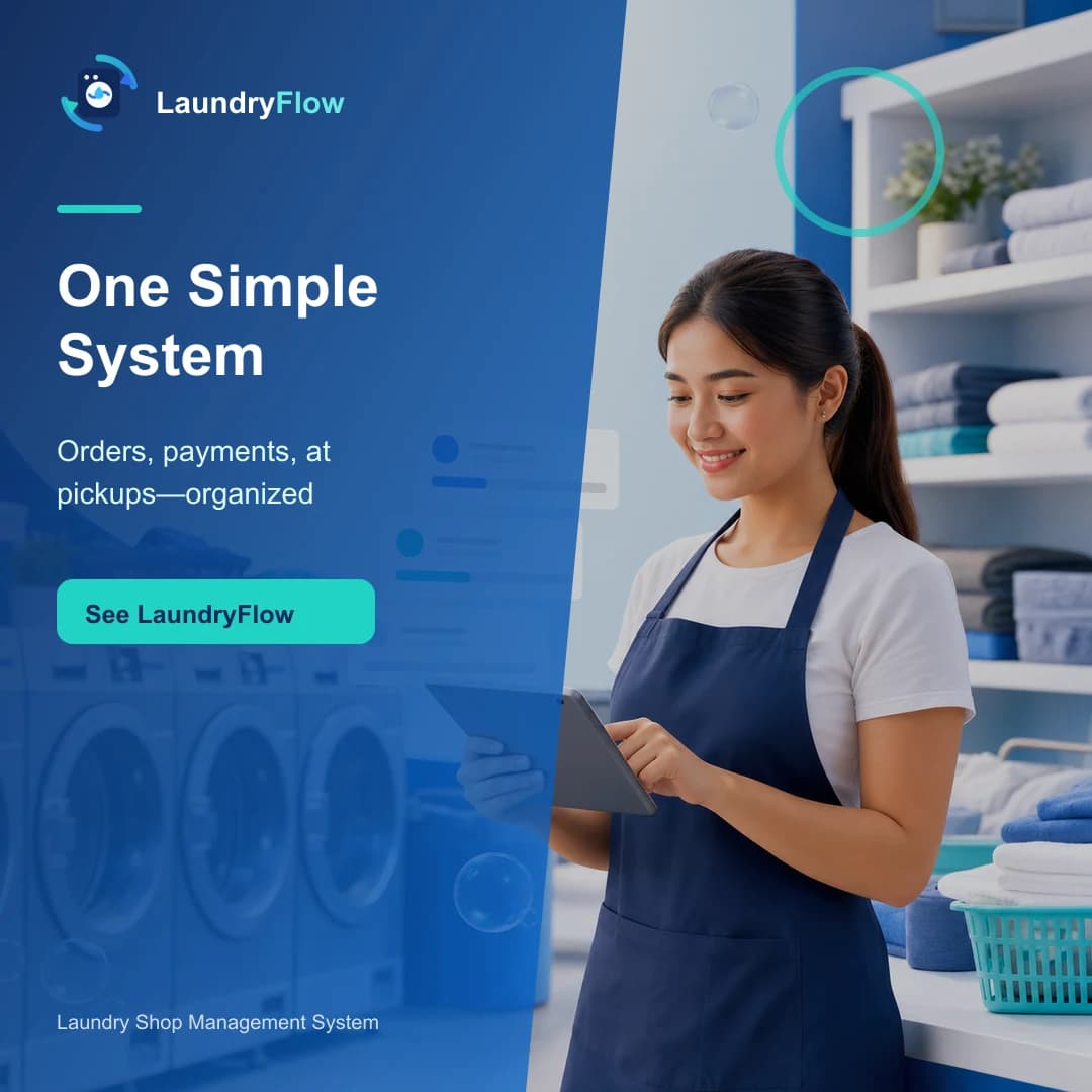 One Simple System