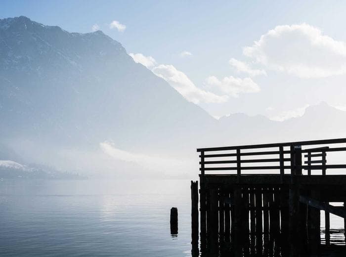 Verde Wellness Website