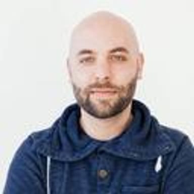Marco Tan